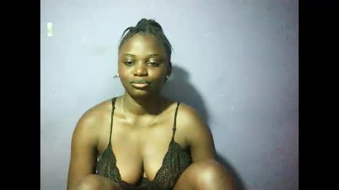 Mary Melinda online show from 03/01/25, 09:15