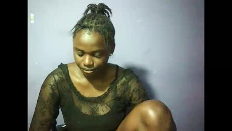 Mary Melinda online show from 03/04/25, 07:43