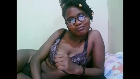 Snapshot of pretty_mellan chatting on 01/22/25, 07:03 pretty_mellan online show from 01/22/25, 07:03