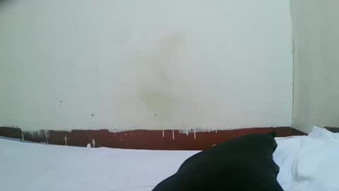 Snapshot of pretty_mellan chatting on 01/30/25, 11:22 pretty_mellan online show from 01/30/25, 11:22