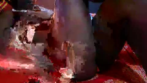 Snapshot of pretty_milla03 chatting on 01/07/26, 06:54 pretty_milla03 online show from 01/07/26, 06:54