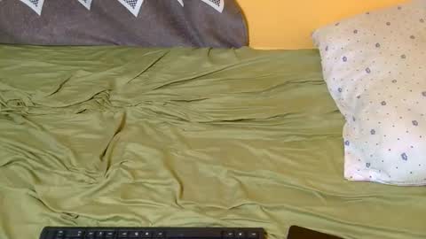 Snapshot of pretty_milla03 chatting on 02/23/26, 06:55 pretty_milla03 online show from 02/23/26, 06:55