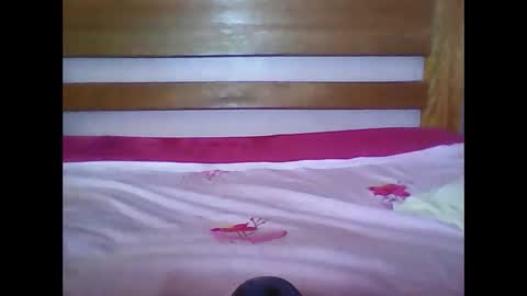 Snapshot of pretty_mine chatting on 12/02/24, 01:57 pretty time online show from 12/02/24, 01:57