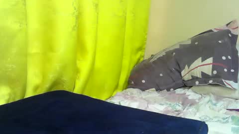 Snapshot of pretty_moh chatting on 11/02/25, 05:43 Moh online show from 11/02/25, 05:43