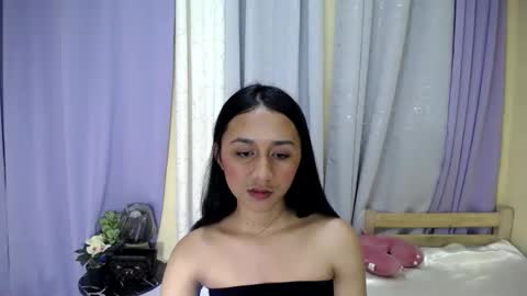 Marimar online show from 01/22/25, 03:18