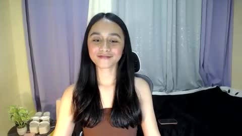 Marimar online show from 03/01/25, 11:50