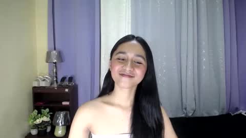 Marimar online show from 03/03/25, 12:15