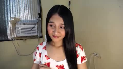 Marimar online show from 10/06/25, 12:02