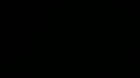 christina online show from 03/24/26, 01:54