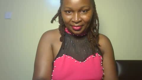 Essy online show from 01/15/26, 07:02
