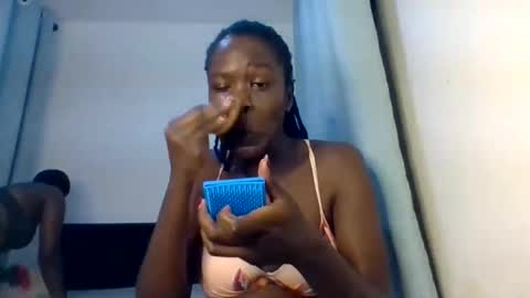 naya online show from 10/03/25, 01:35