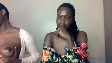 naya online show from 10/05/25, 03:54