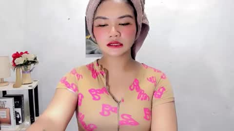 hi im percy online show from 03/03/26, 05:24