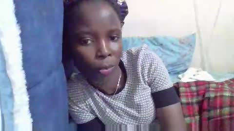 pretty_petite_ebony online show from 05/07/26, 06:46