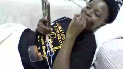 pretty_petite_ebony online show from 06/03/26, 11:43