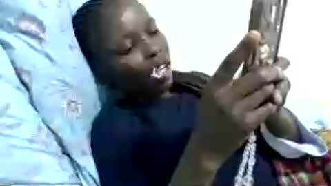 pretty_petite_ebony online show from 06/20/26, 07:38