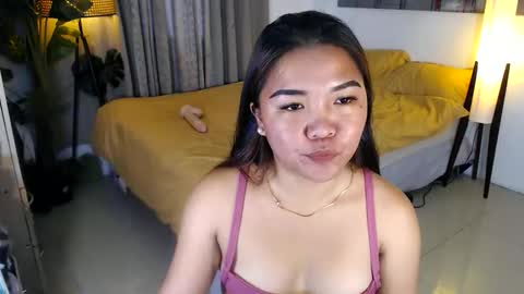 pretty_pharsa online show from 05/08/26, 05:35