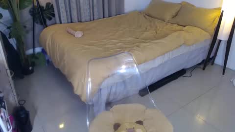 pretty_pharsa online show from 05/09/26, 04:39