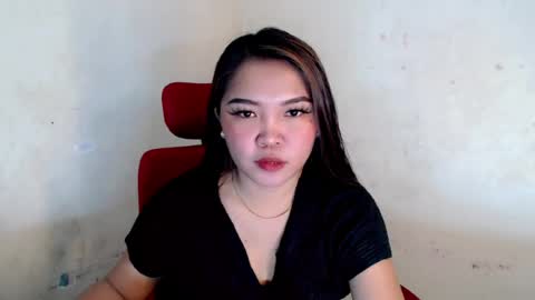 pretty_pharsa online show from 05/28/26, 08:44