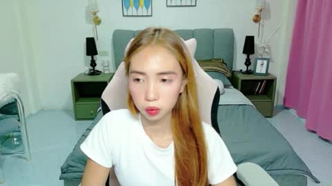 Snapshot of pretty_pinay_khimmy chatting on 07/09/26, 12:31 pretty_pinay_khimmy online show from 07/09/26, 12:31