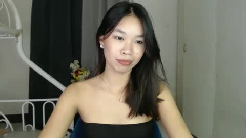 Princess online show from 05/08/26, 07:08