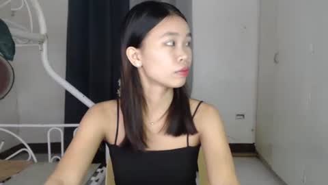 Princess online show from 05/13/26, 07:22