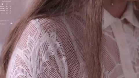 Elina online show from 03/17/26, 09:23