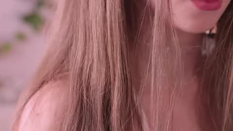 Elina online show from 05/04/26, 10:00
