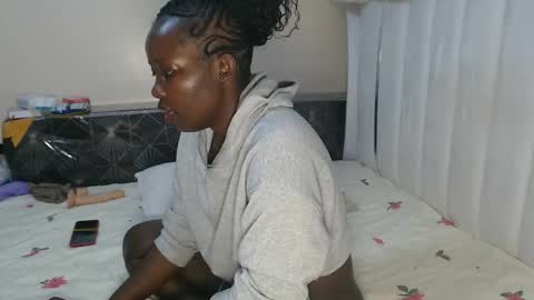 Essy online show from 09/11/25, 06:24