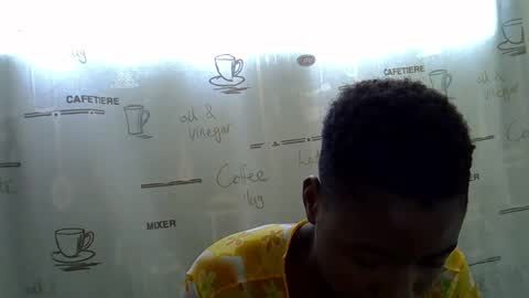 Snapshot of pretty_queen18 chatting on 02/22/25, 09:56 NASH online show from 02/22/25, 09:56