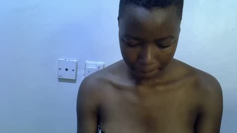 NASH online show from 11/08/25, 12:38