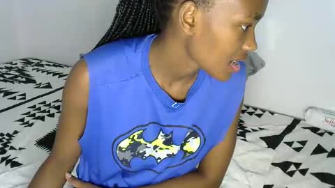 Pretty doll online show from 11/14/25, 11:53