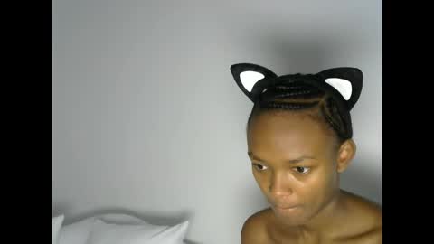 Pretty doll online show from 02/27/26, 11:10