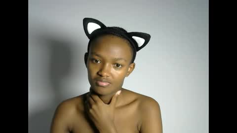 Pretty doll online show from 02/28/26, 06:20