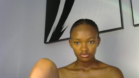Pretty doll online show from 04/23/26, 10:58
