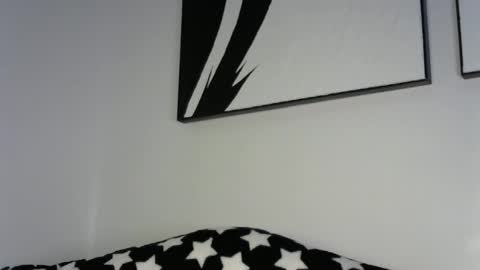 Pretty doll online show from 05/04/26, 06:48