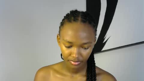 Pretty doll online show from 05/07/26, 11:59