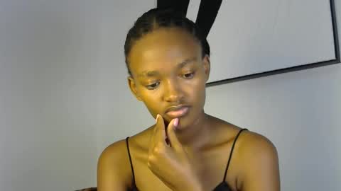 Pretty doll online show from 05/11/26, 04:04