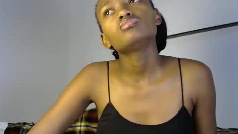Pretty doll online show from 05/12/26, 10:29