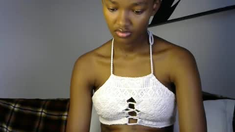 Pretty doll online show from 05/15/26, 02:57