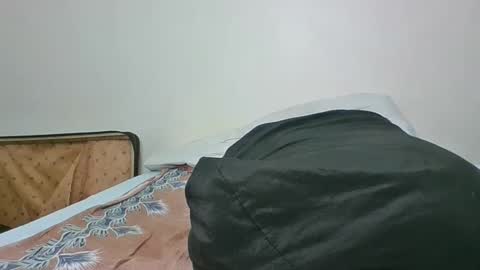 rolly online show from 04/13/26, 09:42