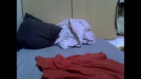 pretty_shalley online show from 09/25/25, 02:43