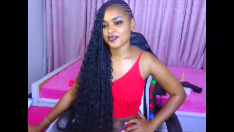 Snapshot of pretty_shally chatting on 02/03/26, 02:53 pretty_shally online show from 02/03/26, 02:53