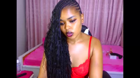 Snapshot of pretty_shally chatting on 02/09/26, 01:42 pretty_shally online show from 02/09/26, 01:42