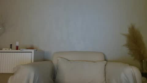 Sharon online show from 02/21/25, 02:50