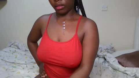 pretty_shila online show from 09/10/25, 04:12