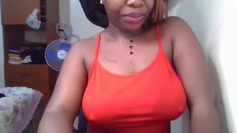 pretty_shila online show from 05/02/26, 09:42
