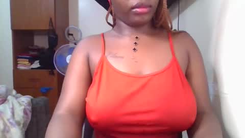 pretty_shila online show from 05/03/26, 11:33