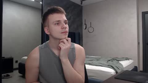 Snapshot of pretty_sweety chatting on 06/16/26, 03:47 Justin online show from 06/16/26, 03:47