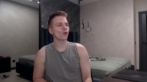Snapshot of pretty_sweety chatting on 06/20/26, 03:59 Justin online show from 06/20/26, 03:59